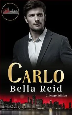 Carlo