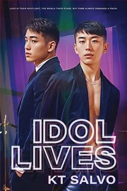 Idol Lives