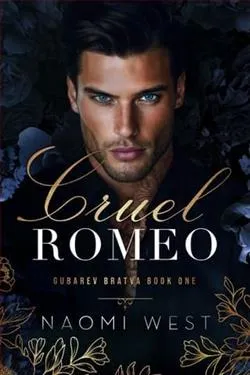 Cruel Romeo