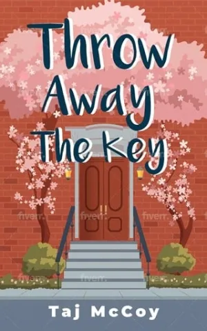 Throw Away the Key