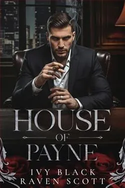 House of Payne