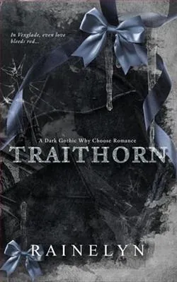 Traithorn