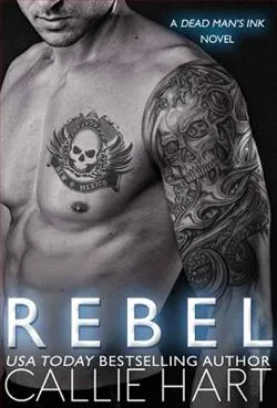 Rebel
