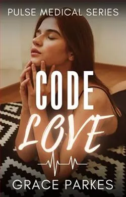Code Love