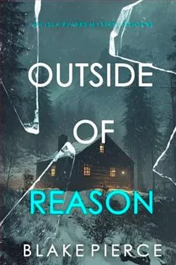 Outside of Reason