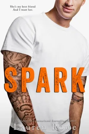 Spark