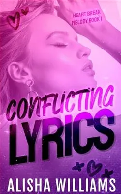 Conflicting Lyrics