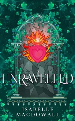 Unravelled