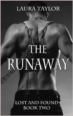 The Runaway