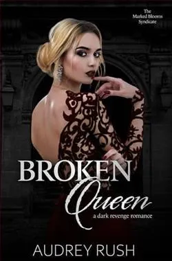 Broken Queen