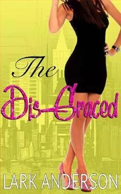 The Dis-Graced