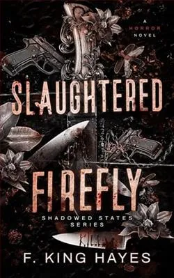 Slaughtered Firefly