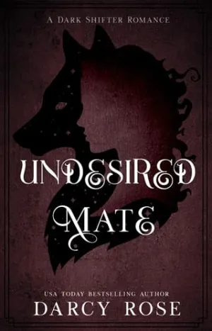 Undesired Mate