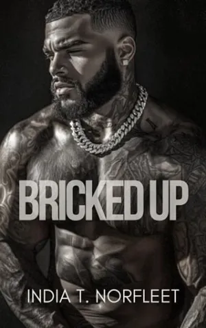Bricked Up