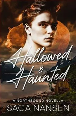 Hallowed & Haunted