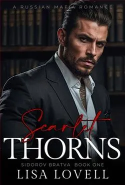 Scarlet Thorns