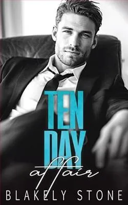 Ten Day Affair