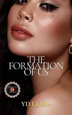 The Formation of Us