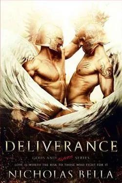 Deliverance