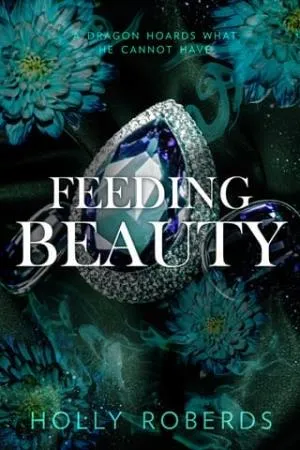 Feeding Beauty (The Lost Girls #5)