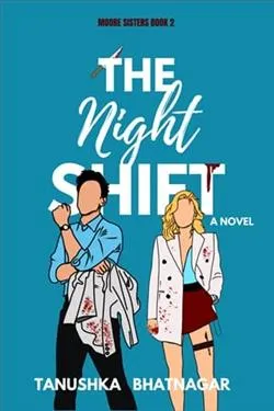 The Night Shift