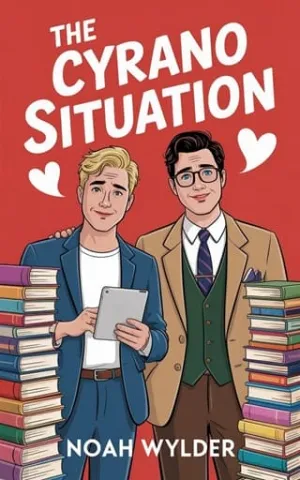 The Cyrano Situation