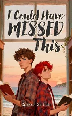 I Could Have Missed This