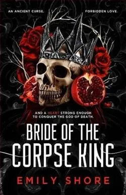 Bride of the Corpse King