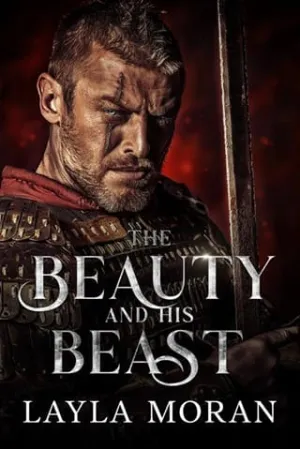 The Beauty and His Beast