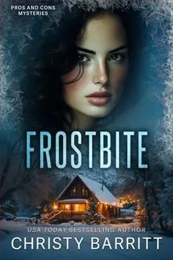 Frostbite