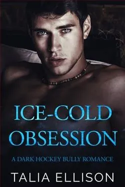 Ice-Cold Obsession