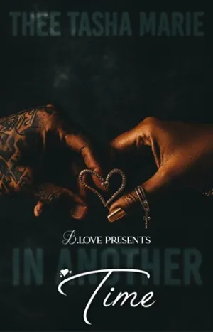 In Another Time