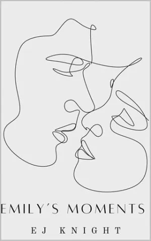 Emily’s Moments (Shorts #3)