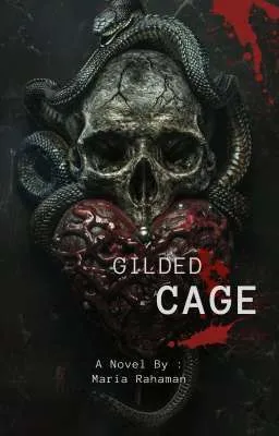 Gilded Cage