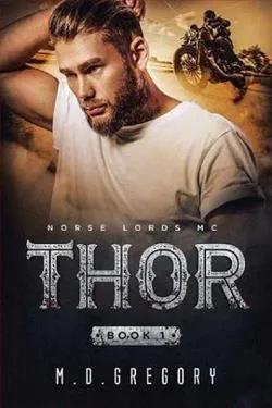 Thor