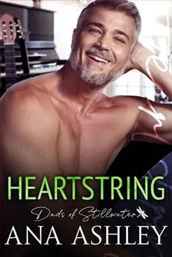 Heartstring