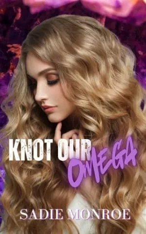 Knot Our Omega (Knot Ours)