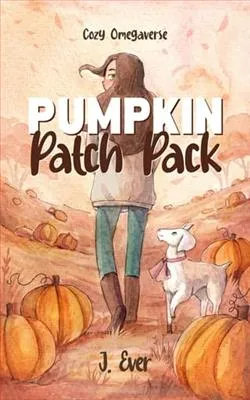Pumpkin Patch Pack