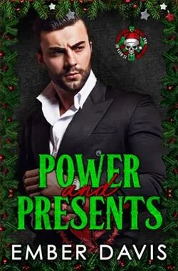Power and Presents