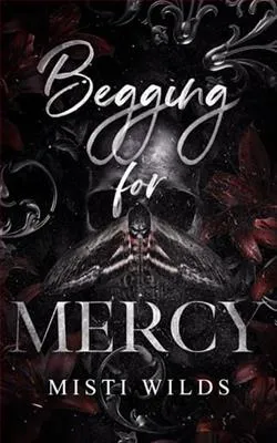 Begging for Mercy
