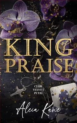 King of Praise