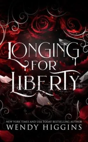 Longing for Liberty