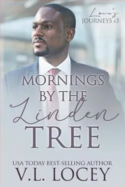 Mornings By the Linden Tree