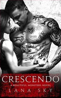 Crescendo
