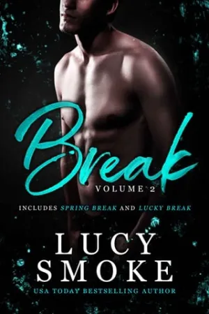 Break, Vol. 2