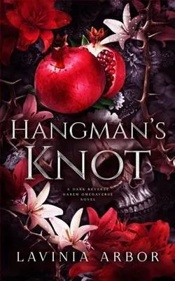 Hangman's Knot