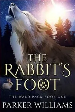 The Rabbit's Foot
