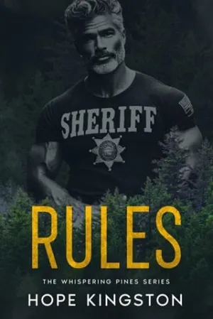 Rules (Whispering Pines #2)