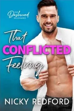 That Conflicted Feeling