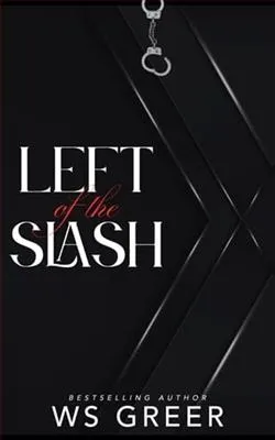 Left of the Slash